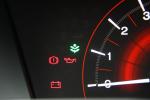 第九代思域2.0TYPE-S NAVI