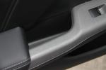 第九代思域2.0TYPE-S NAVI