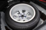 第九代思域1.8L EXi舒适版MT