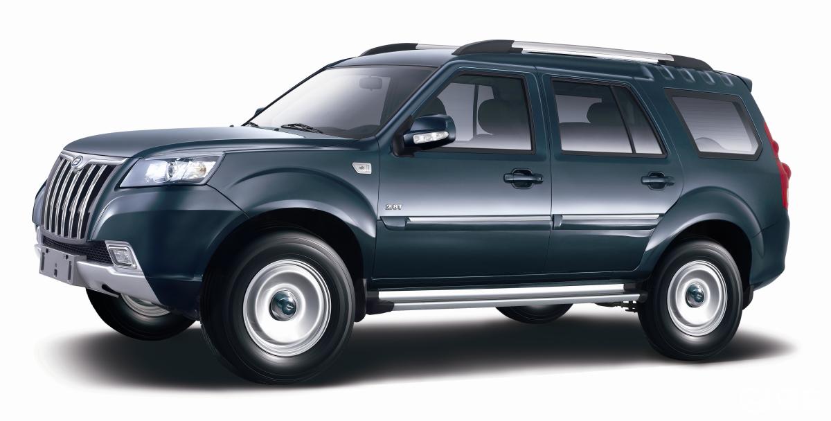 探索者6探索者6