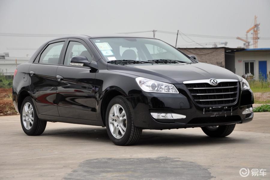 东风风神  风神s30  2011款  2014款  2013款  2012款  2011款  2009