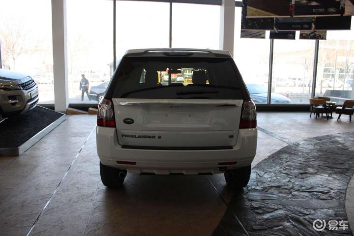 看过神行者2代(进口)的人还看过