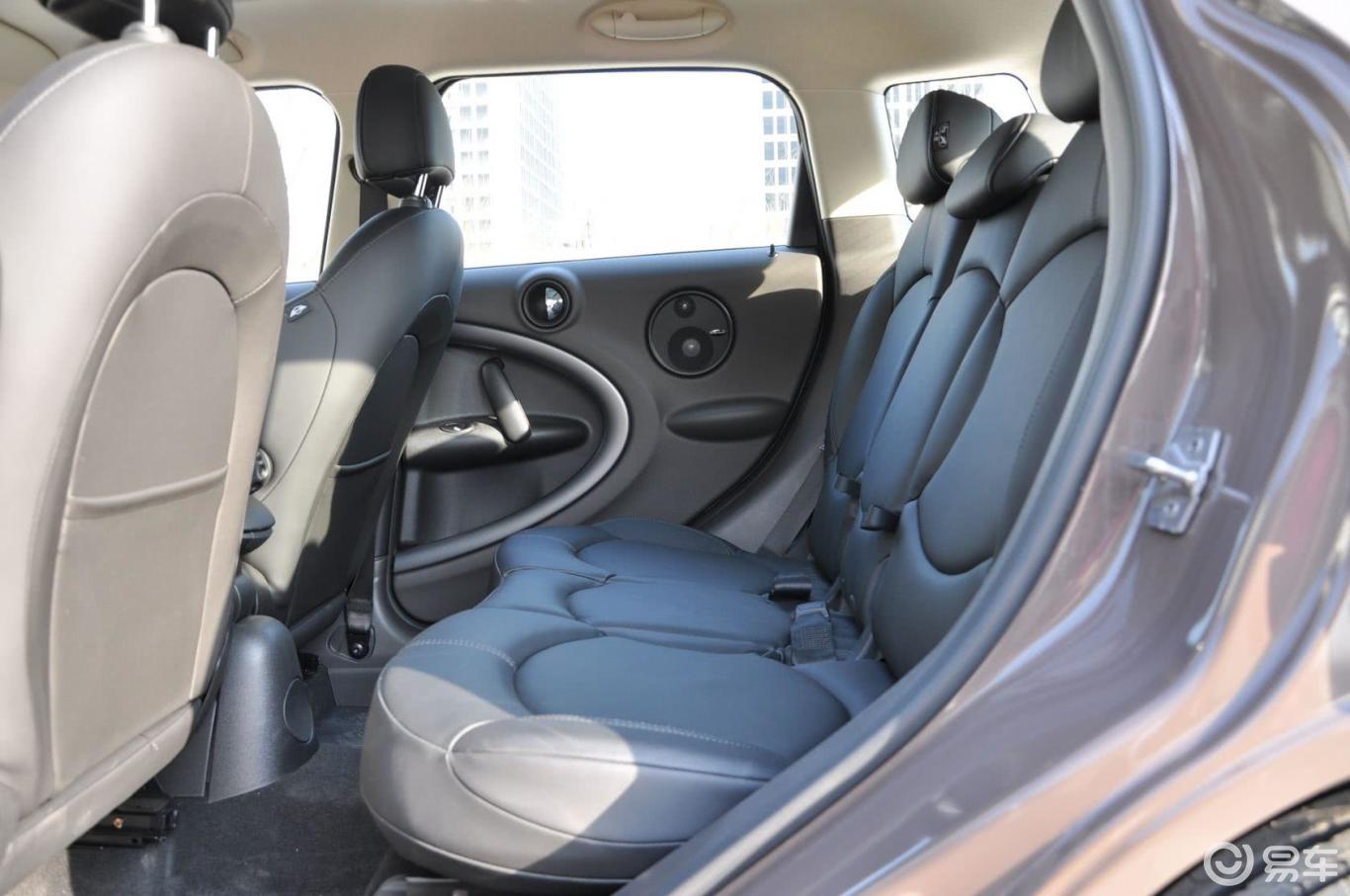 6t cooper s all 4】mini countryman_1.