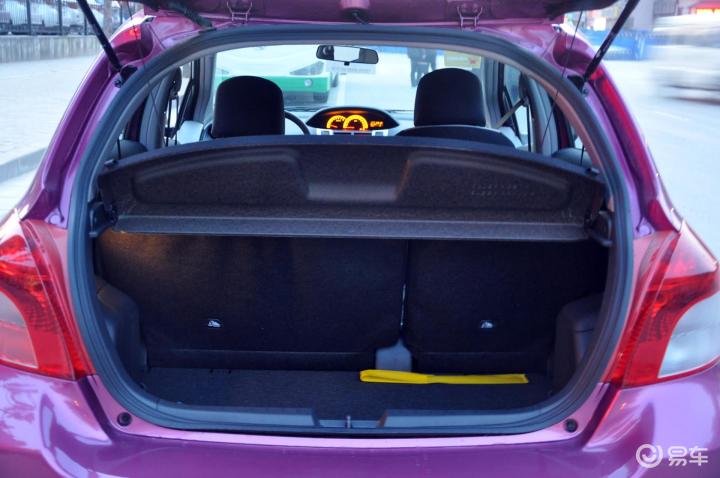 雅力士 1.6g炫动版 自动雅力士空间-莹钻紫