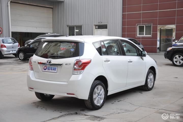 逸致180g 豪华版逸致外观-珍珠白