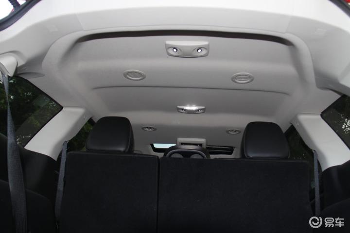 看过菲跃(进口)的人还看过