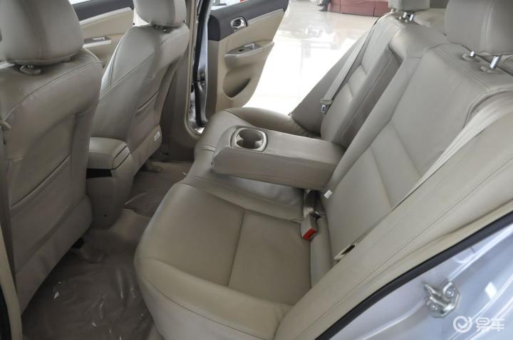 【长城c502012款1.5t 手动 尊贵版空间汽车图片-汽车图片大全】-易车