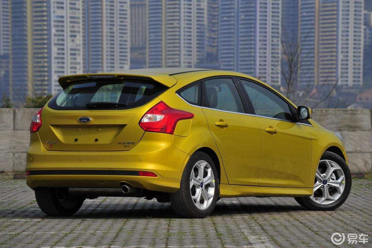 长安福特  福克斯  2012款  2021款  2020款  2019款  2018款  2017款