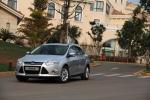 新福克斯三厢2.0自动旗舰型