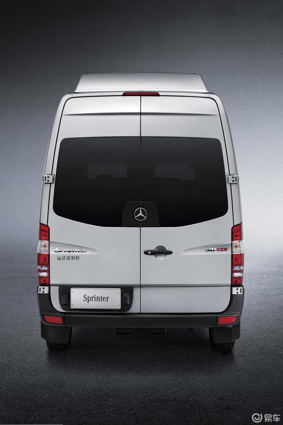 【凌特2013款尊旅 2.