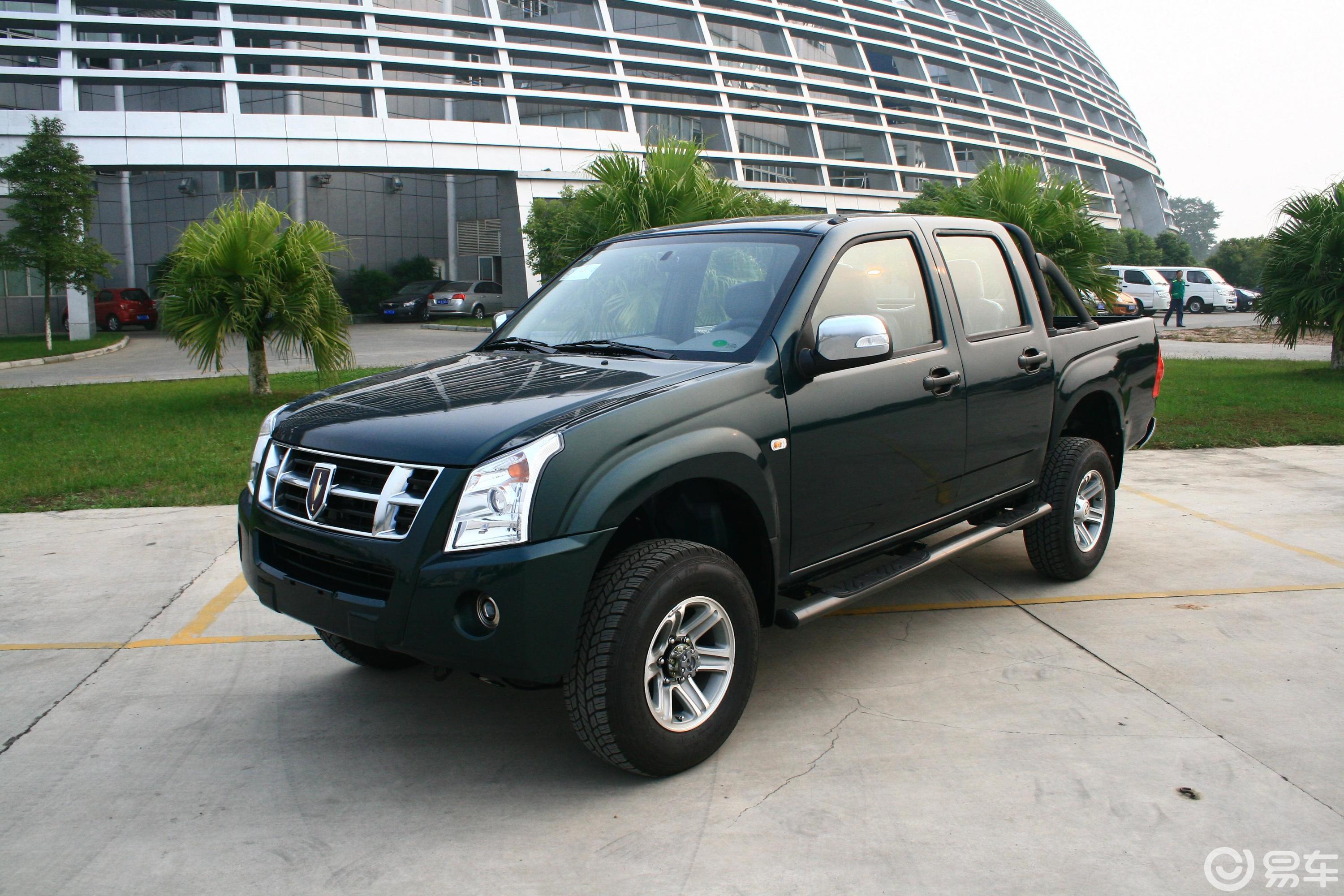 【大力神k52016款大力神k5 2.