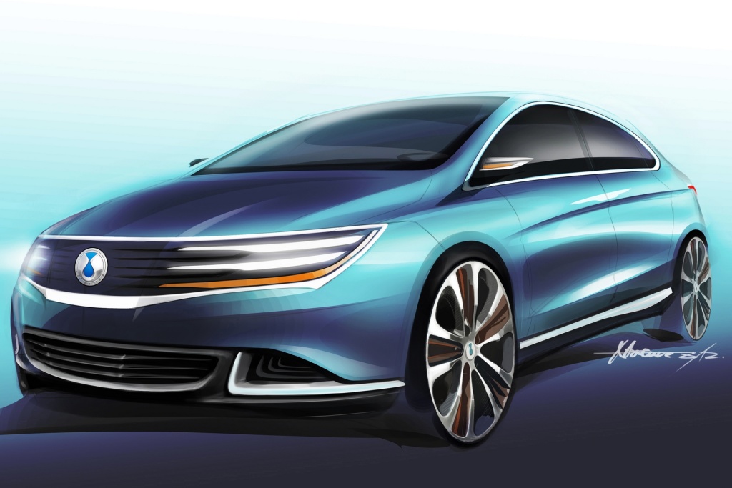 【denza-车身颜色denza官方图】-网通社internet info agency