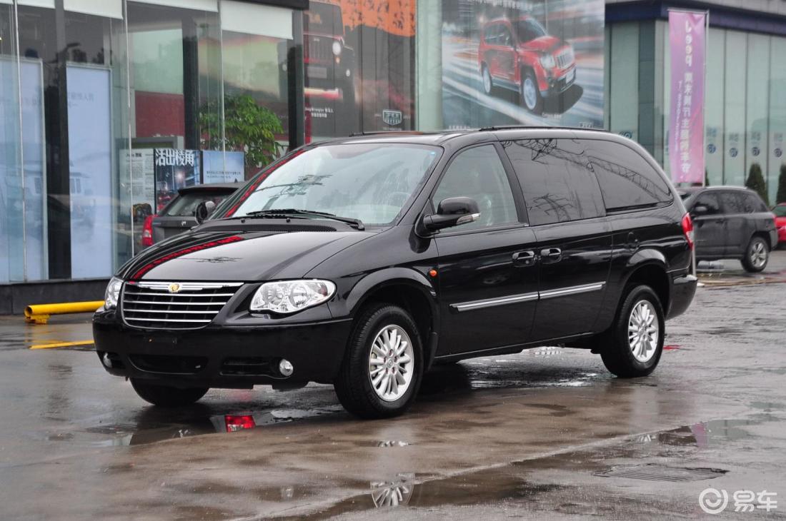 大捷龙最高钜惠20000元现金 有现车