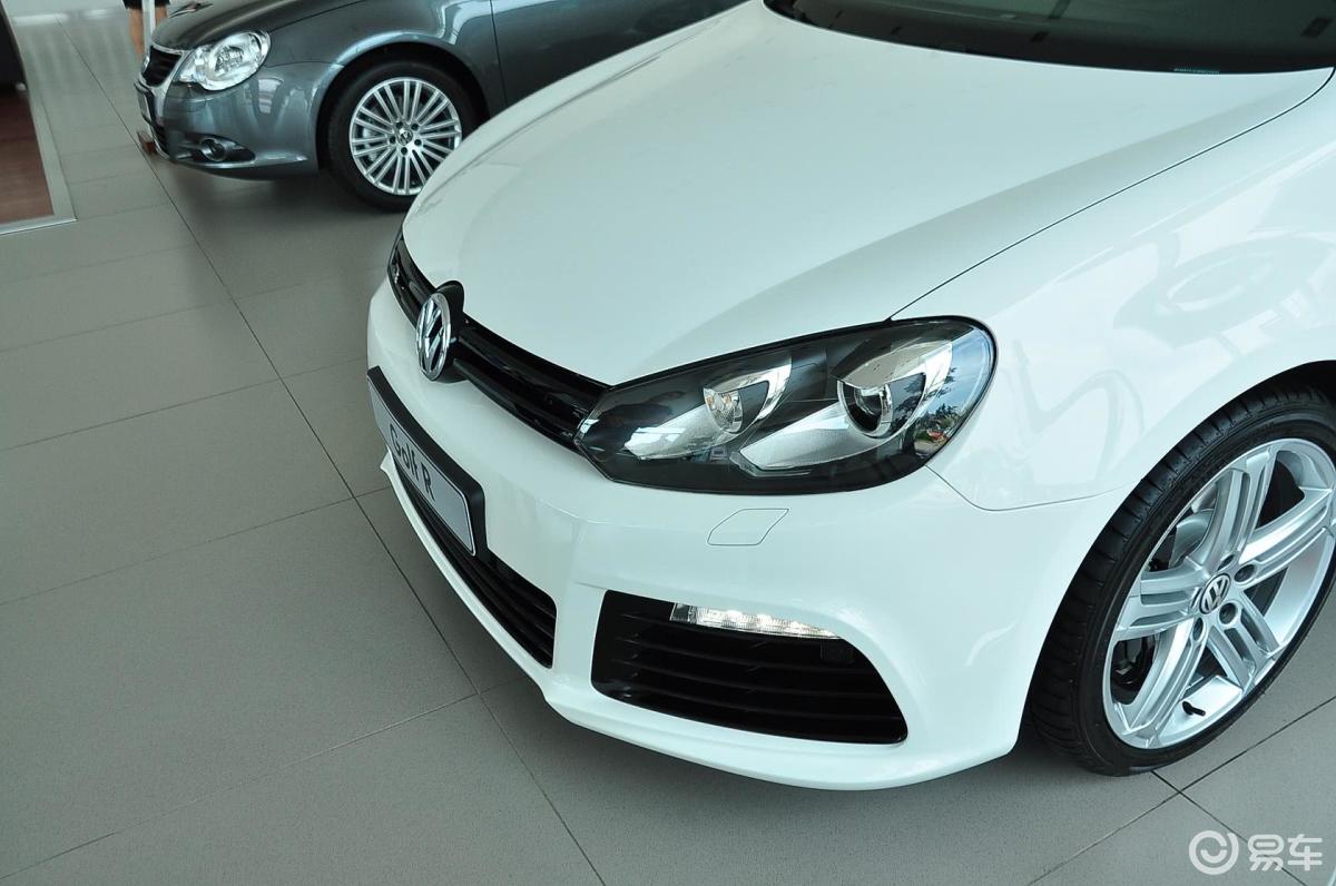 0t r图片-网通社汽车