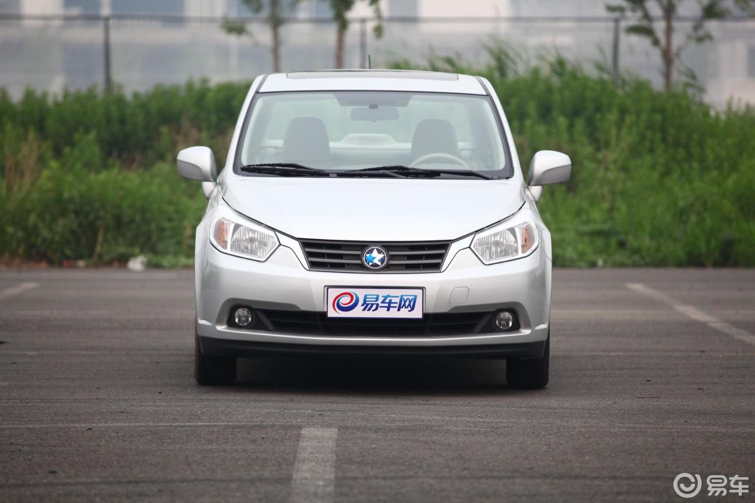 【启辰d502012款1.