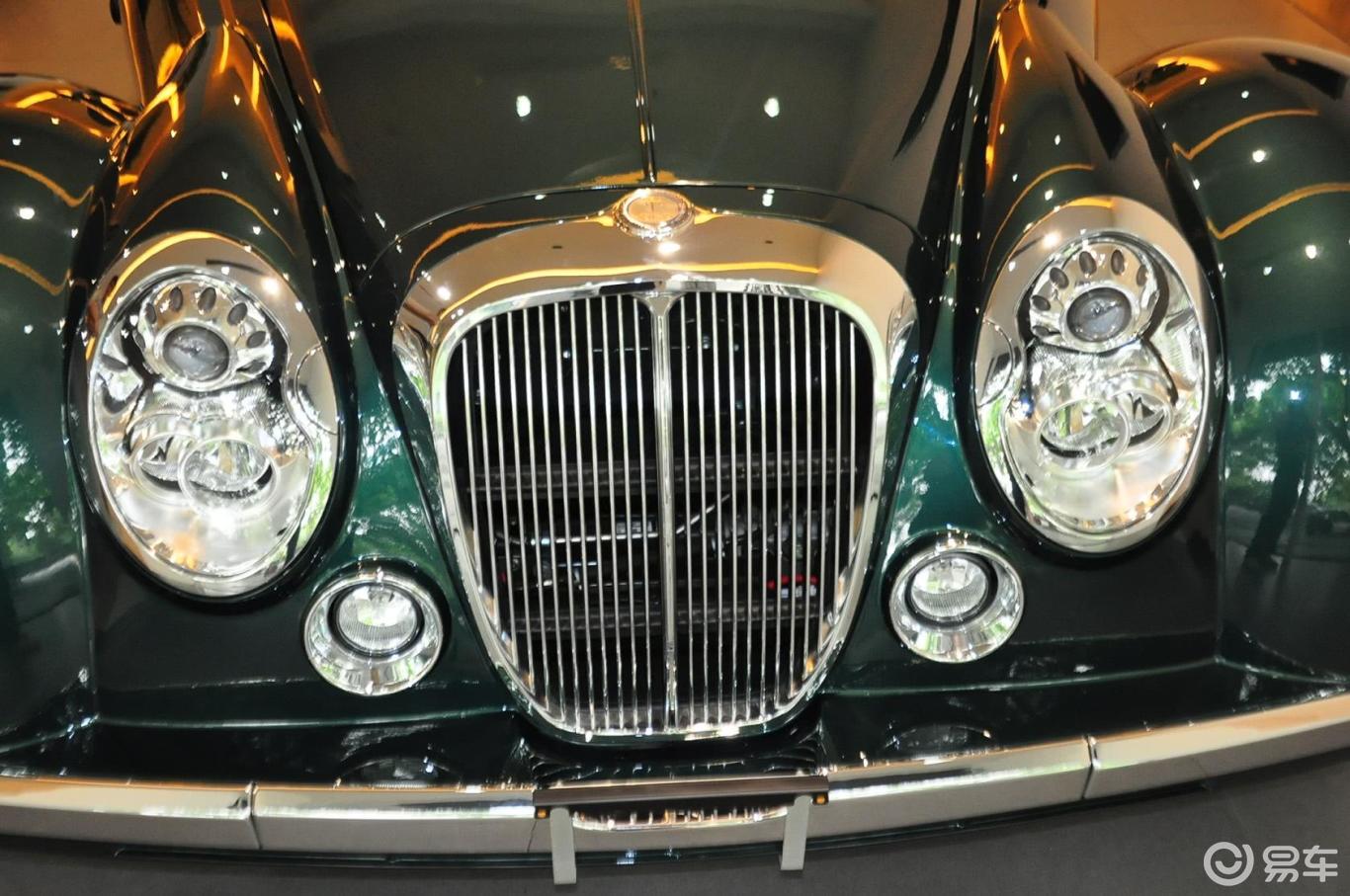 0l 手自一体】进口光冈女王_2.0l 手自一体图片-网通社汽车