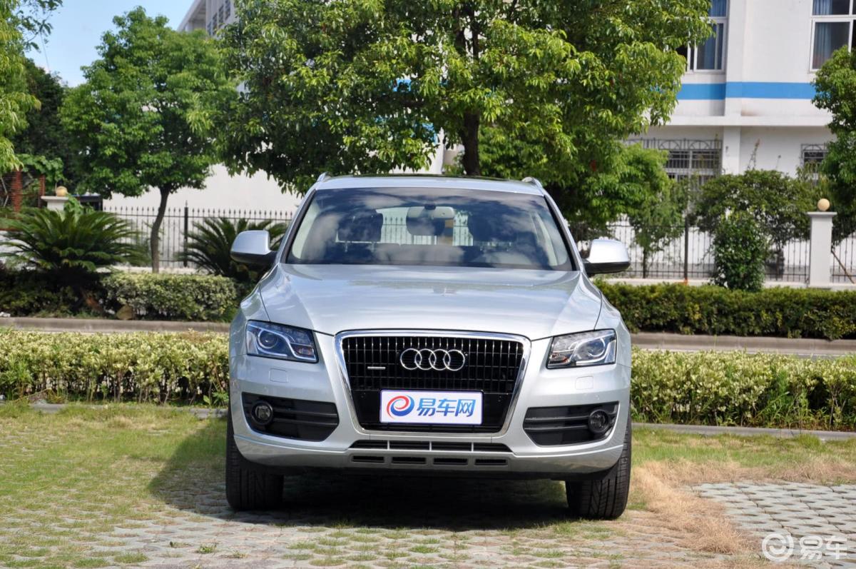 2.0 tfsi hybrid quattro