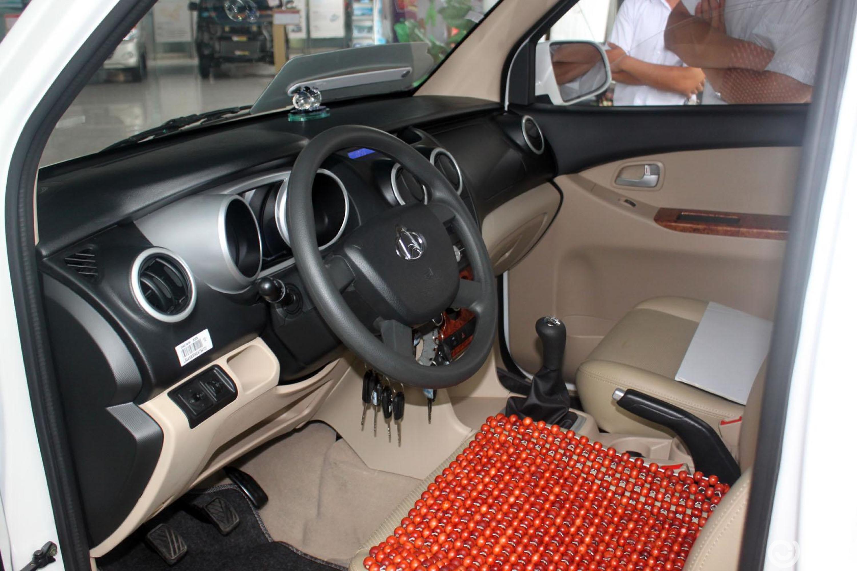 长安凯程  欧诺s  2012款  2019款  2017款  2015款  2014款  2012款