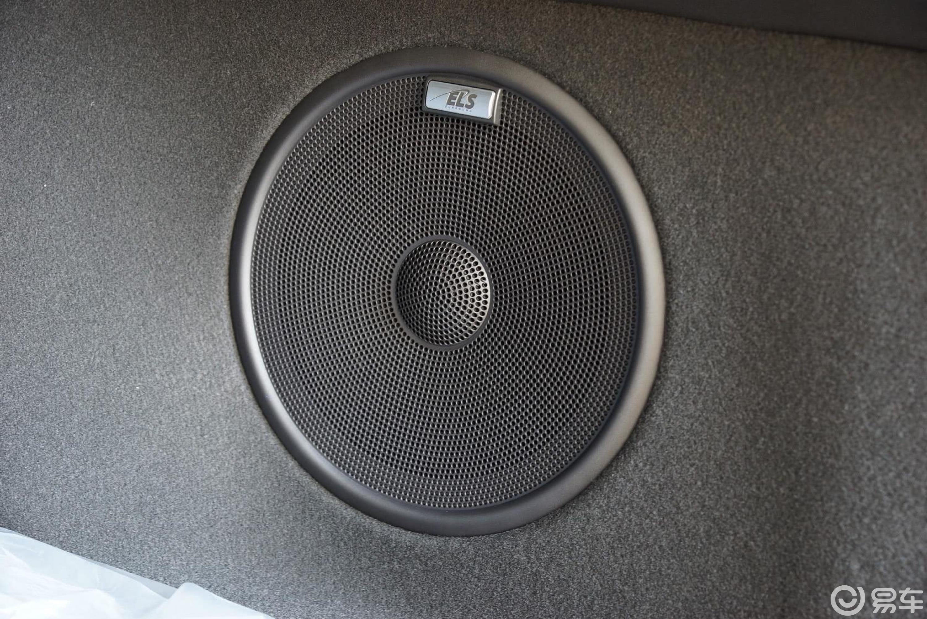 5l v6内饰汽车图片-汽车图片大全】-易车