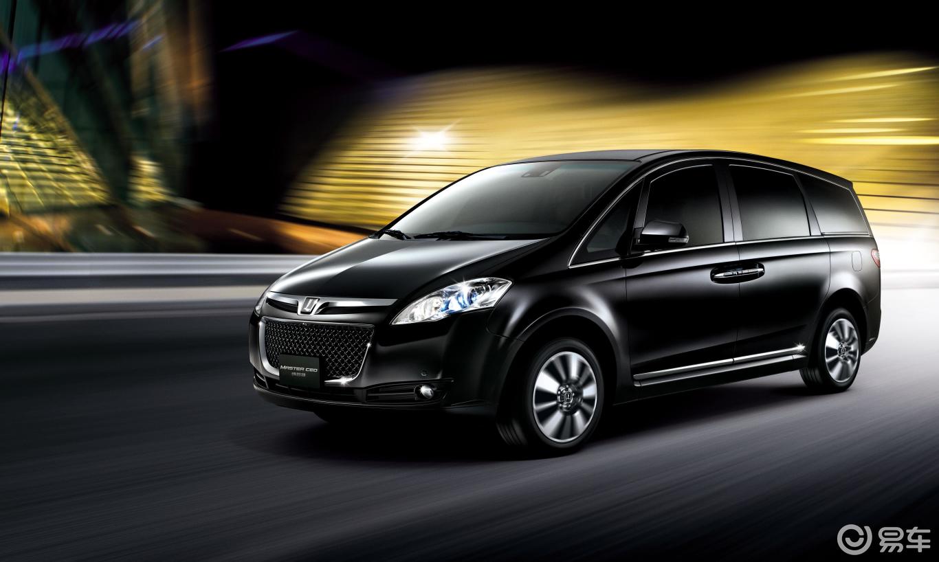 报价大全-汽车频道