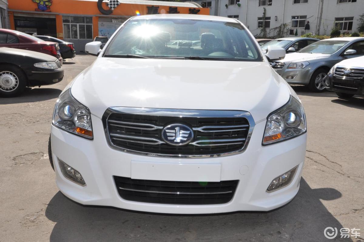 【奔腾b702012款1.