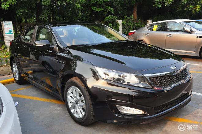 前45度(车头向右)