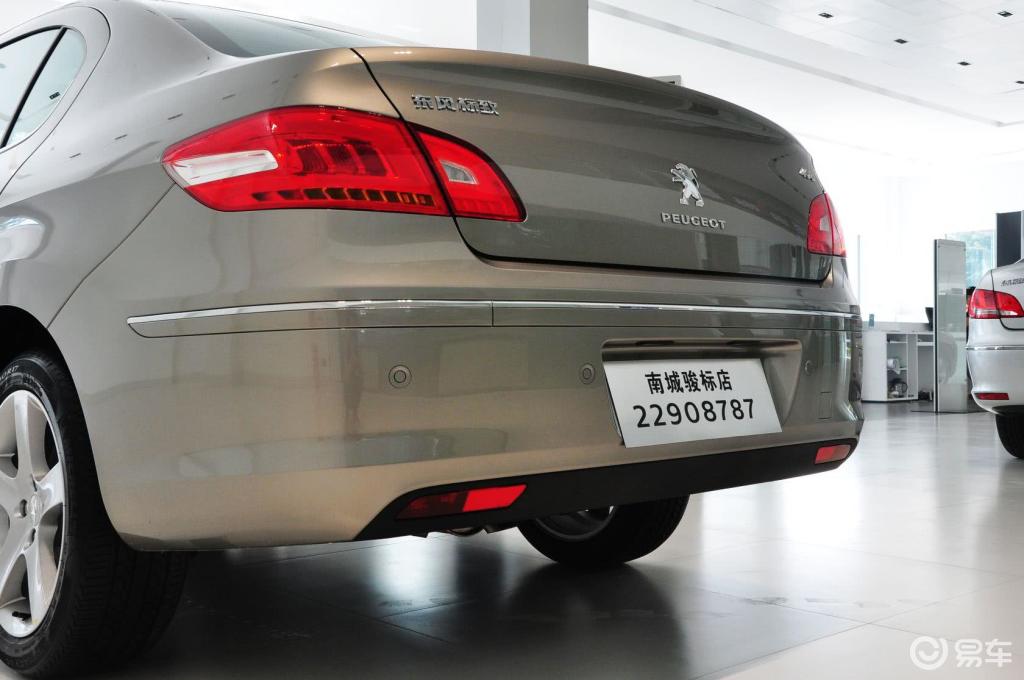 408外观-铂金灰(778/3213)