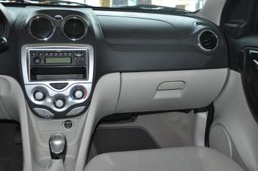 同悦内饰-钛晶灰