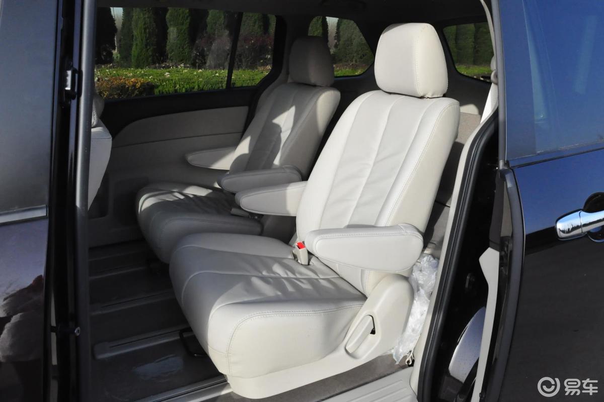 【马自达82013款2.