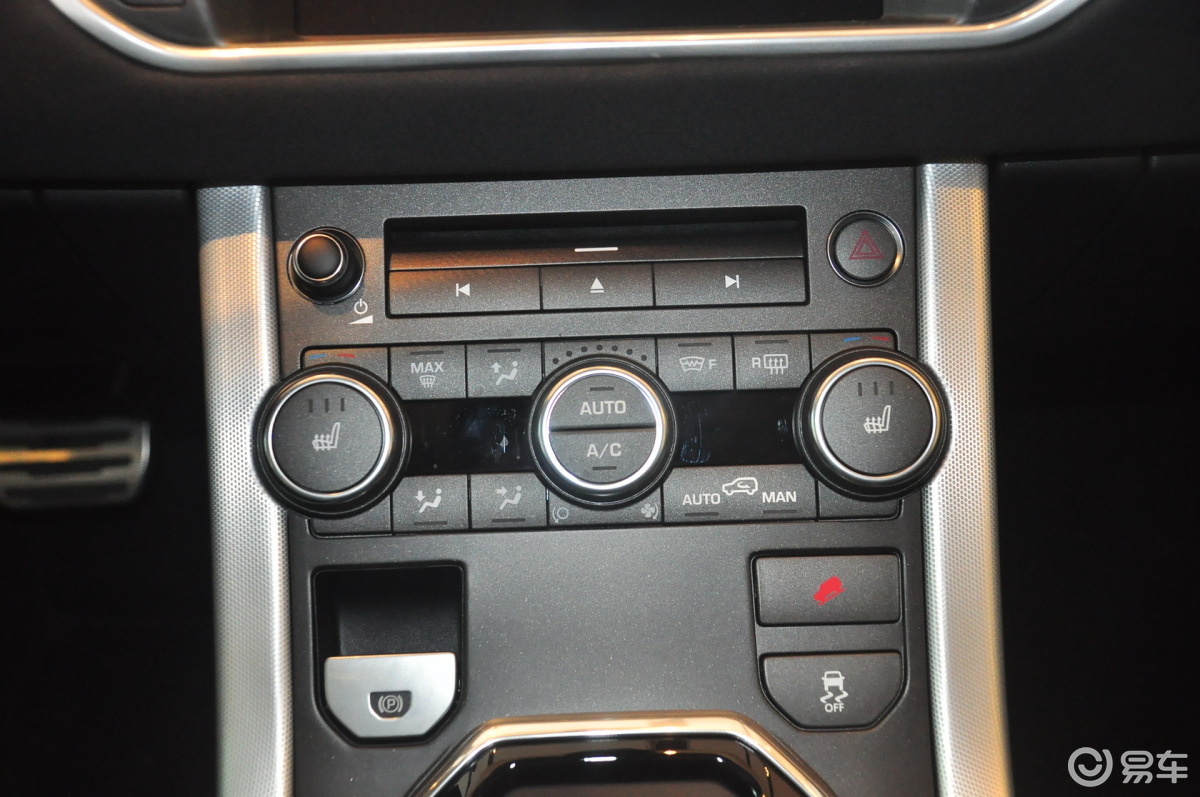 0t 5门耀动版图片-网通社汽车