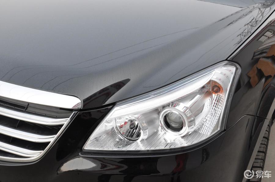 【奇瑞e52012款1.