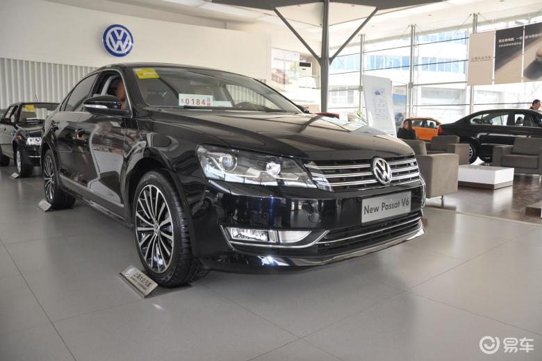 3.0l 双离合 旗舰尊享版