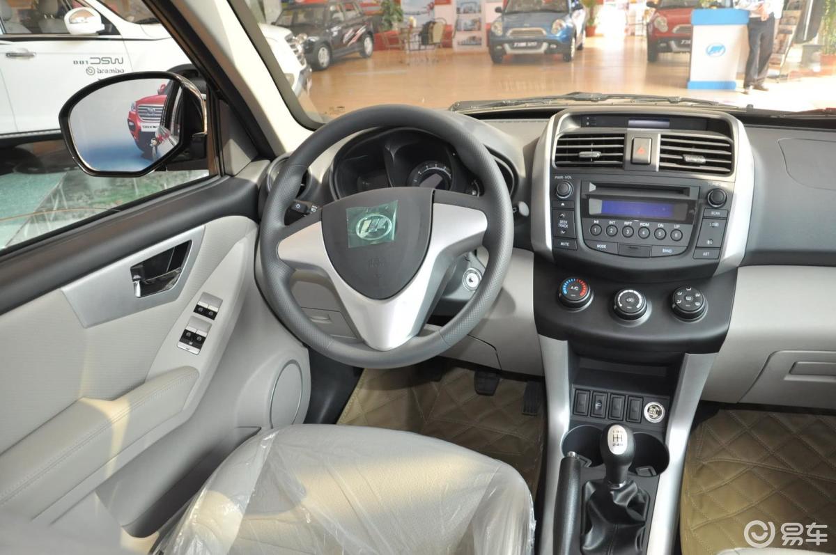 【力帆x602012款1.