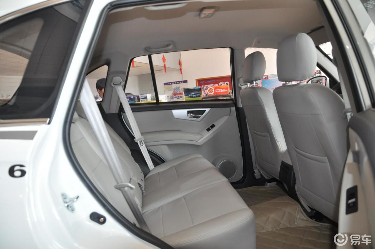 【力帆x602012款1.