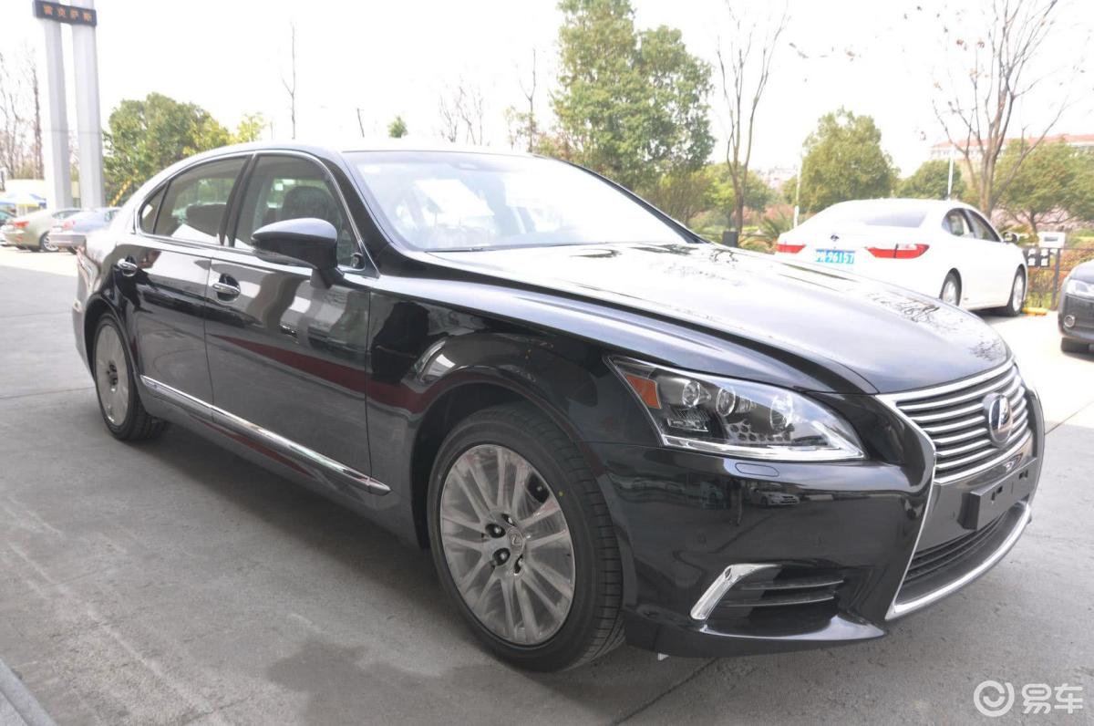 雷克萨斯  雷克萨斯ls  2013款  2021款  2020款  2018款  2014款