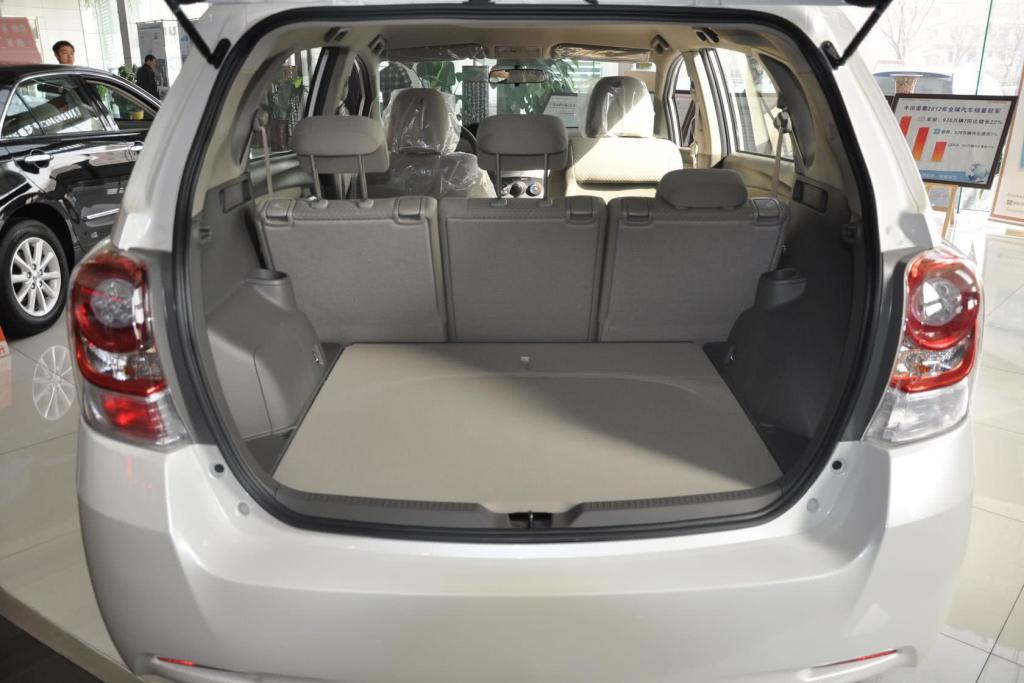 【逸致-空间图片逸致空间-珍珠白】-网通社internet info agency