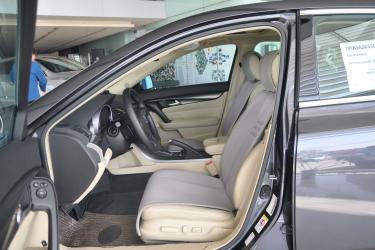 【进口讴歌tl】进口讴歌tl_进口讴歌tl图片-网通社汽车