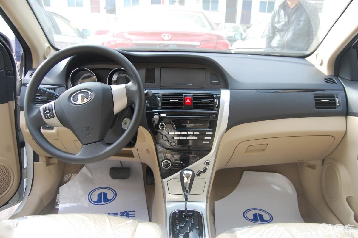 【长城c302013款1.