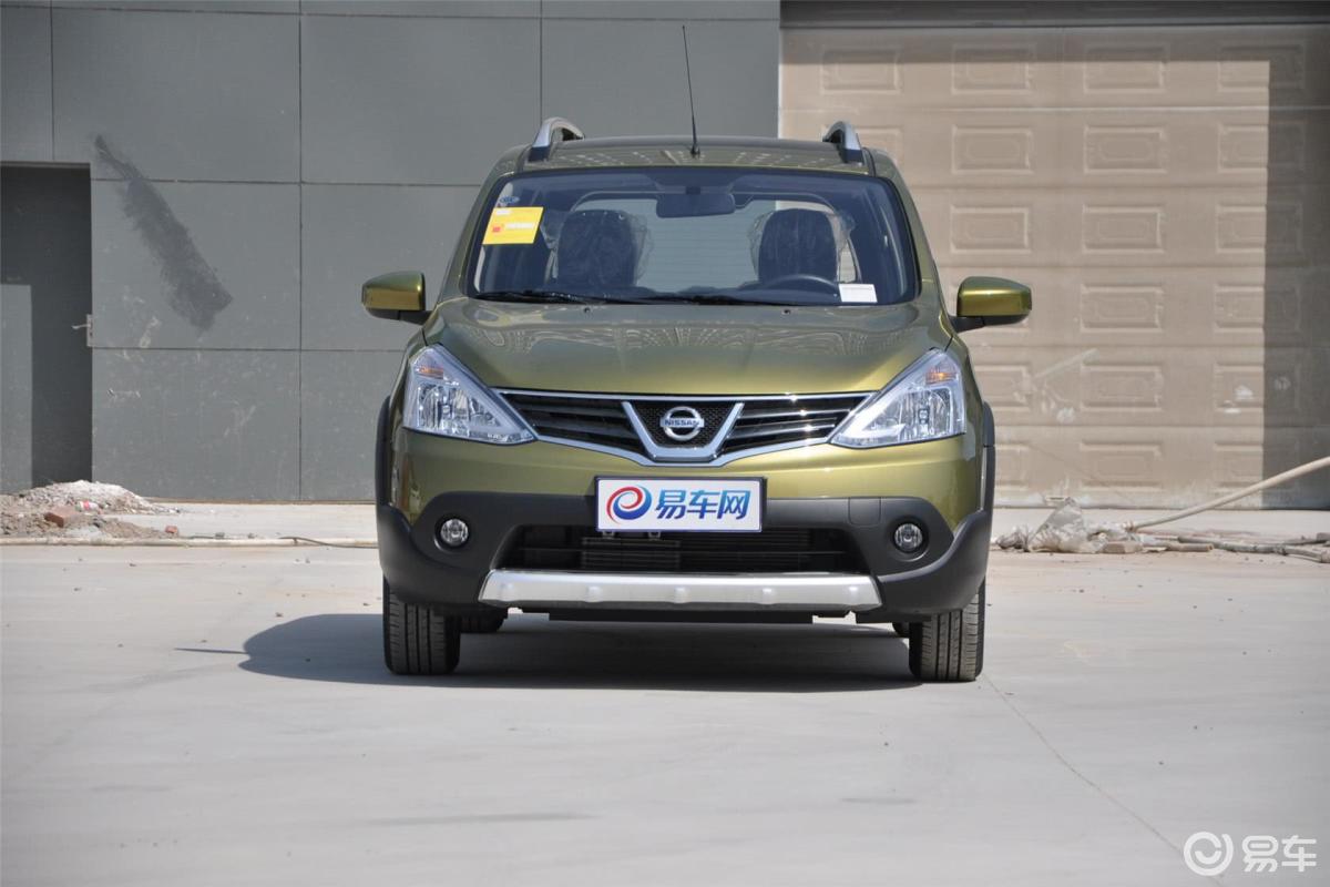 劲锐16lcvtxl舒适版