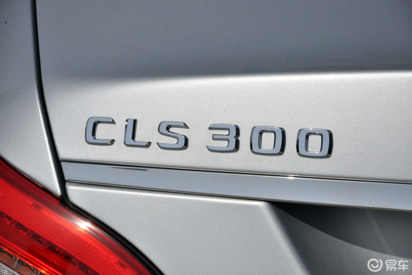 【进口奔驰cls级 cls 300 cgi】进口奔驰cls级_cls 300 cgi图片