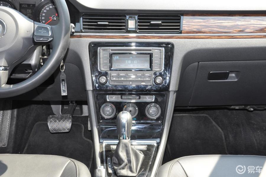 一汽-大众 宝来 2013款 2016款 2015款 2014款 2013款 2012款 2011款