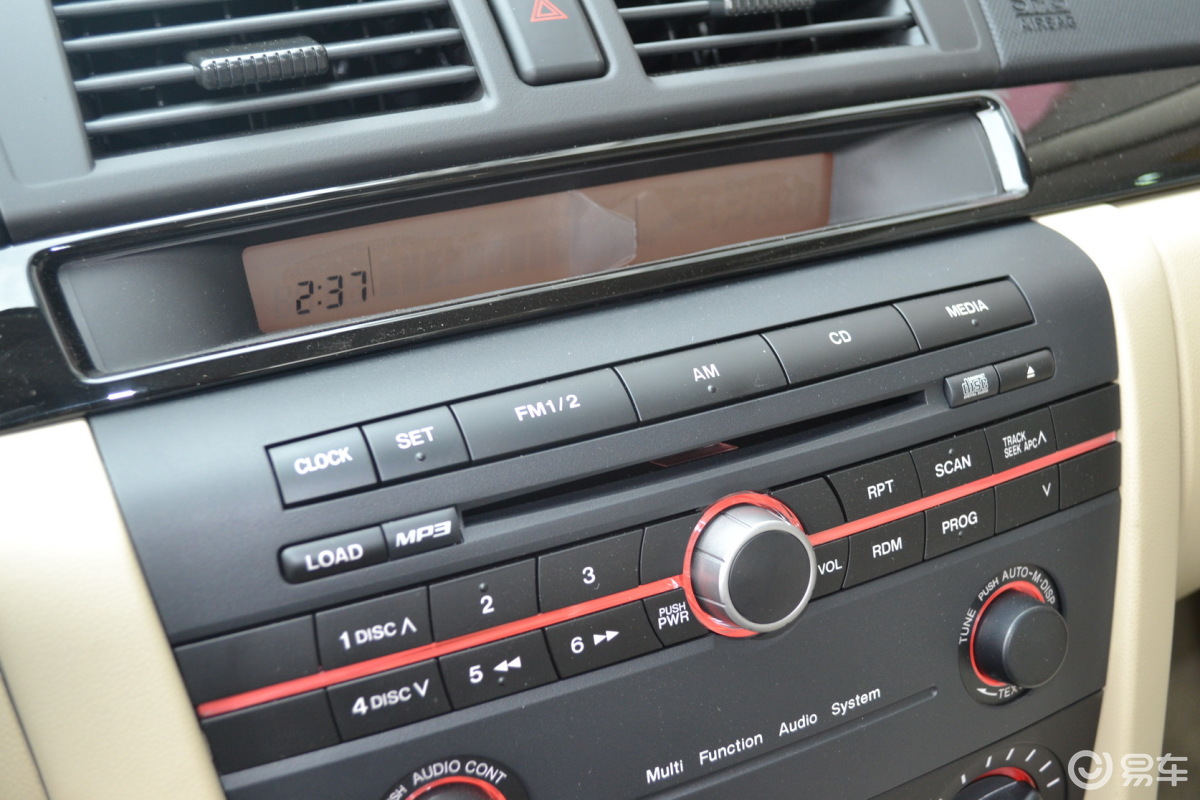 1.6l 自动 特惠型