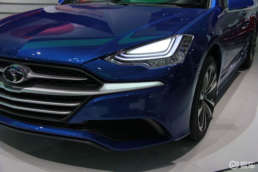 【东南v7图片】-易车网bitauto.com