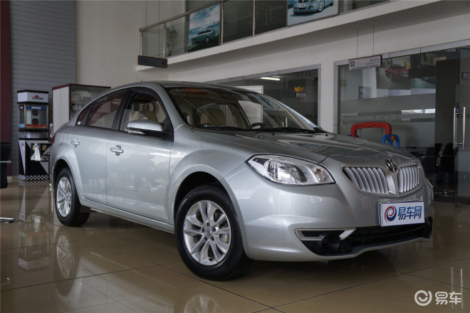 【中华h330】华晨中华h330多少钱_中华h330报价及图片-竹山汽车网