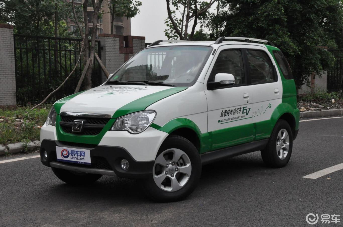 前45度(车头向左)