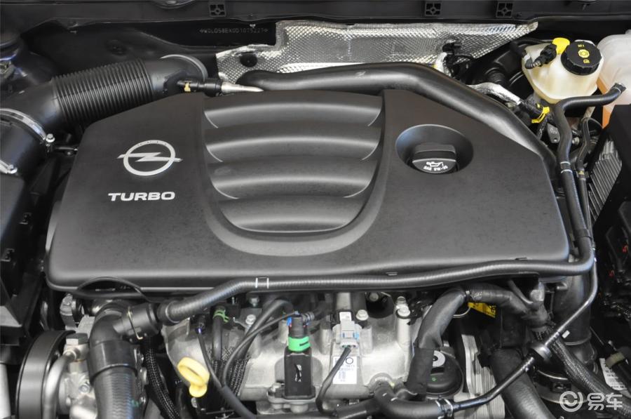 【英速亚2013款2.