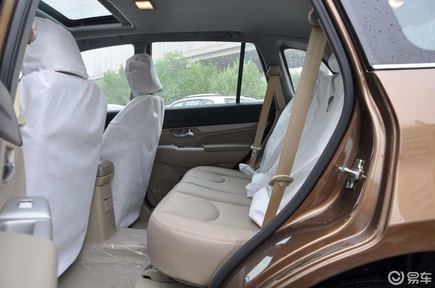 1.6l 手动舒适型 fd6432s