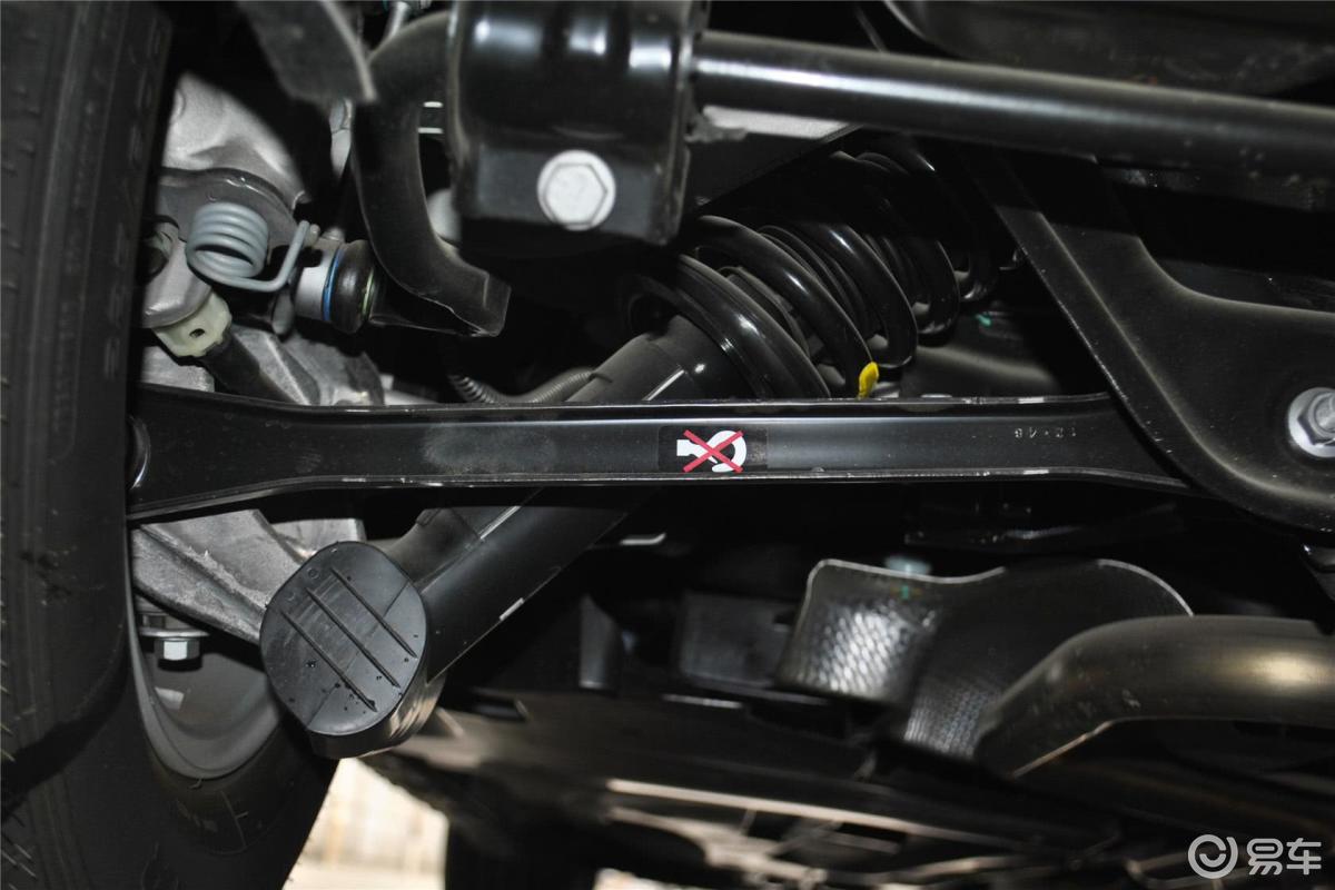 【雪铁龙c52013款2.