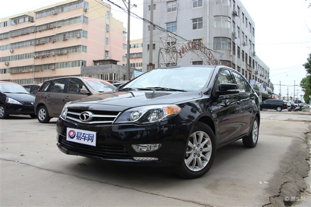 行情_v5菱致降价_v5菱致优惠_v5菱致最新优惠信息-大众网-汽车频道