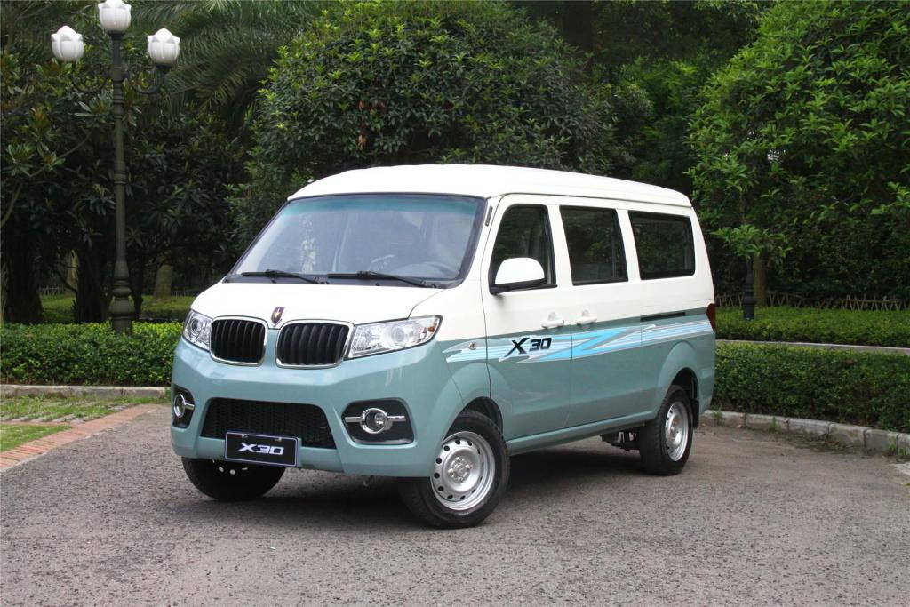 2013款 1.3l 手动 基本型